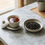 Golden Needle King Jasmine Tea – AAA