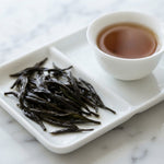 Golden Needle King Jasmine Tea – AAA