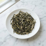 Green Needle Tea, Yunnan – Standard