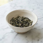Green Needle Tea, Yunnan – Standard