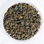 Ginseng Oolong, Fujian – AAA