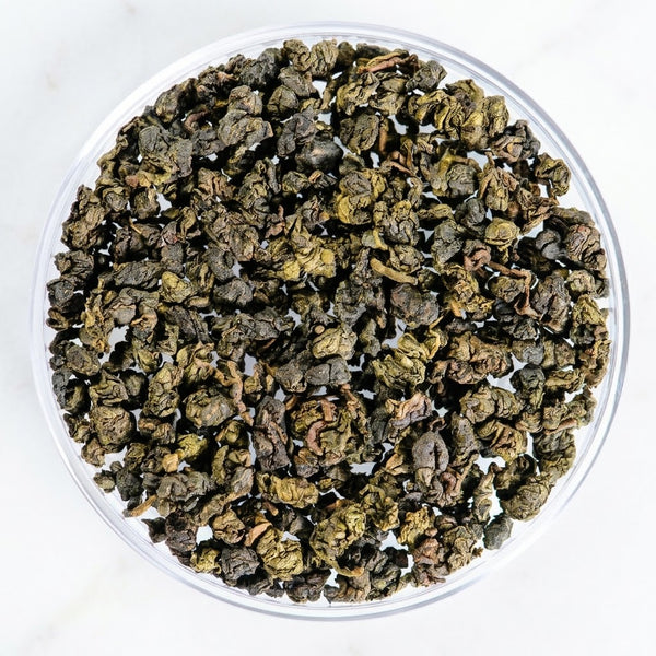 Ginseng Oolong, Fujian – AAA