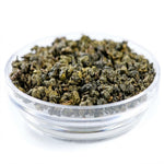 Ginseng Oolong, Fujian – AAA