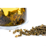Ginseng Oolong, Fujian – AAA