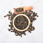 GABA Oolong, Taiwan – AAA