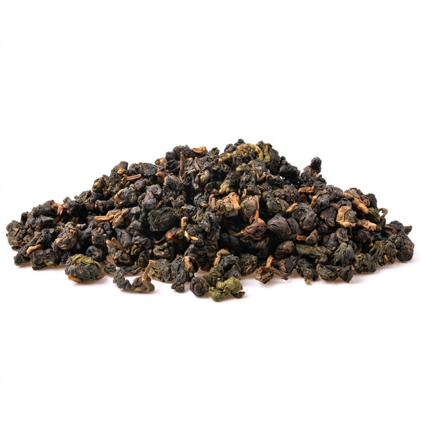 GABA Oolong, Taiwan – AAA