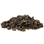 GABA Oolong, Taiwan – AAA