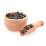 GABA Oolong, Taiwan – AAA