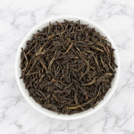 Honey-Orchid Aroma Phoenix Dancong, Guangdong – AAA