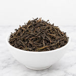 Honey-Orchid Aroma Phoenix Dancong, Guangdong – AAA