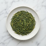 High Mountain Green Tea, Zhejiang – Standard