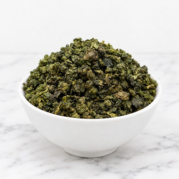 Huangjingui (Golden Osmanthus), Anxi Fujian – AAA
