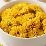 Imperial Chrysanthemum – Mid-Tier