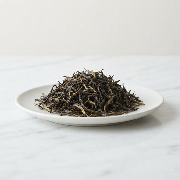 Jin Jun Mei Black Tea, Fujian – G