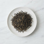 Jin Jun Mei Black Tea, Fujian – G