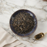 Jin Jun Mei Black Tea, Fujian – AAA