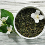 Jasmine – Mid-Tier