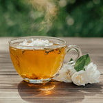 Jasmine – Mid-Tier