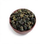 Jinxuan Oolong (Milky Aroma), Taiwan – G