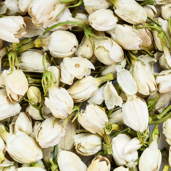 Jasmine Petals – Mid-Tier
