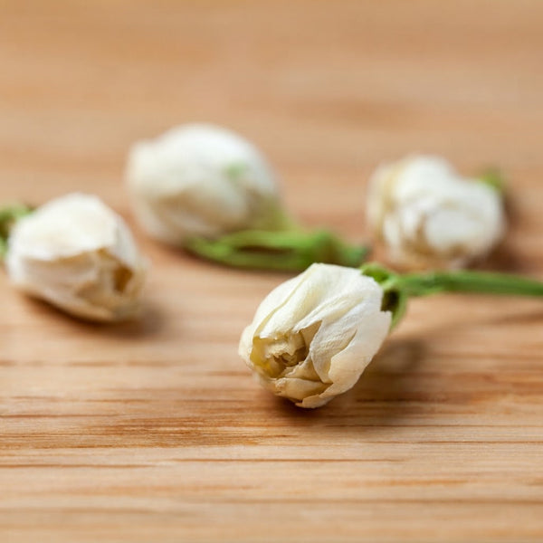Jasmine Petals – Mid-Tier