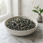 Jade Snail King Jasmine Tea – AAA