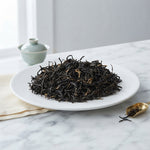 Keemun Gongfu Black Tea, Anhui – AAA