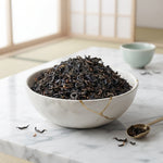 Keemun Xiangluo Black Tea, Anhui – AAA