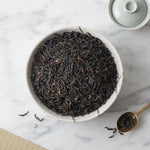 Keemun Xiangluo Black Tea, Anhui – AAA