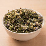 Lemon-scented Horsemint – Mid-Tier