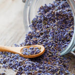 Lavender – Mid-Tier