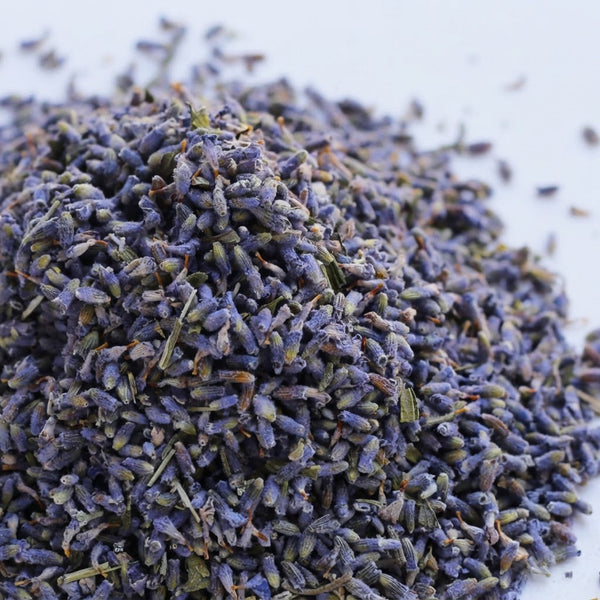 Lavender – Mid-Tier
