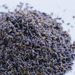 Lavender – Mid-Tier