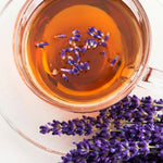 Lavender – Mid-Tier