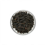 Lapsang Souchong High Mountain Black Tea, Fujian – G