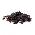 Lapsang Souchong High Mountain Black Tea, Fujian – G