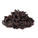 Lapsang Souchong High Mountain Black Tea, Fujian – AAA