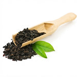 Lapsang Souchong High Mountain Black Tea, Fujian – AAA