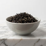 Laocong Shuixian (Old-bush Narcissus), Wuyi Rock Tea Fujian – G