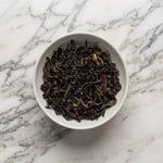 Laocong Shuixian (Old-bush Narcissus), Wuyi Rock Tea Fujian – G