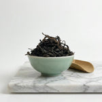 Laocong Shuixian (Old-bush Narcissus), Wuyi Rock Tea Fujian – AAA