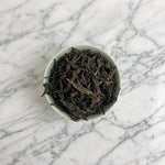 Laocong Shuixian (Old-bush Narcissus), Wuyi Rock Tea Fujian – AAA