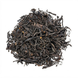 Lapsang Souchong Smoky Black Tea, Fujian – AAA