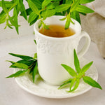 Lemon Verbena – Mid-Tier