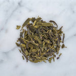 Longjing (Dragon Well), Zhejiang – G