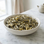 Mengding Huangya (Yellow Tea), Sichuan – AAA