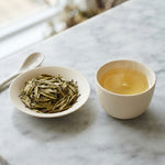 Mengding Huangya (Yellow Tea), Sichuan – AAA