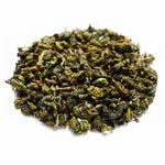 Milk Oolong (Milk Aroma), Fujian – AAA