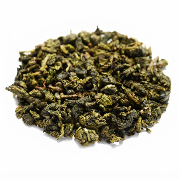 Milk Oolong (Milk Aroma), Fujian – AAA