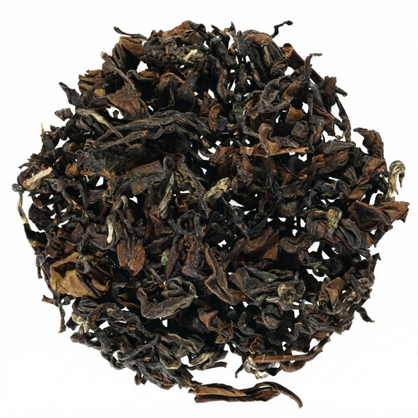 Oriental Beauty Oolong Tea, Taiwan – G